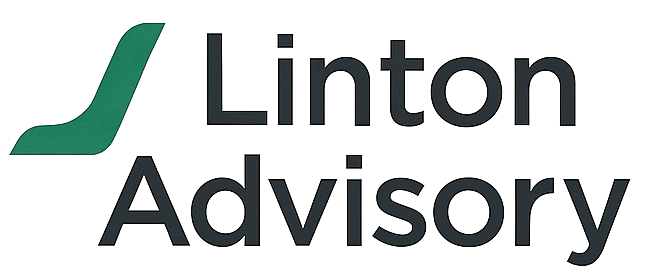 LINTON ADVISORY LTD